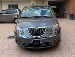 Usata 2012 Lancia Musa Monovolume | 4000 €
