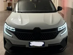 Usata 2023 Renault Austral SUV | 29.500 € (Buon prezzo)