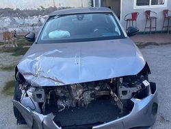 Usata 2020 Opel Corsa | 4000 €