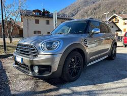 Usata 2018 Mini One D Countryman SUV | 16.000 € (Buon prezzo)