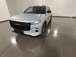 Nessuno(met.) Nuova 2025 Jaecoo 7 SUV | 27.000 € (Super prezzo)
