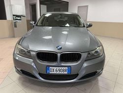Other Usata 2009 BMW 318 Station wagon | 2600 € (Super prezzo)