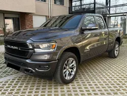 Grigio Usata 2020 RAM 1500 Pick-up | 49.180 € (Buon prezzo)