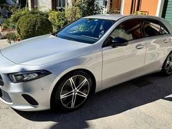 Other Usata 2021 Mercedes A180 Edition Tre volumi | 20.990 € (Super prezzo)