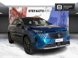 Blu obsession Nuova 2025 Peugeot 5008 GTi Monovolume | 36.900 € (Ottimo prezzo)