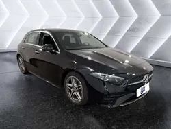 Other Usata 2023 Mercedes A200 Advanced Plus Tre volumi | 31.390 € (Ottimo prezzo)