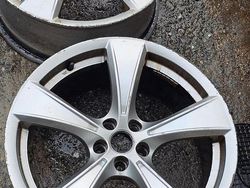 Usata 2006 Alfa Romeo 147 Due volumi | 470 €