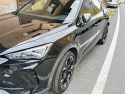 Usata 2021 Cupra Formentor SUV | 26.500 € (Buon prezzo)