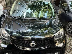 Usata 2019 Smart ForFour Passion Due volumi | 14.000 € (Buon prezzo)