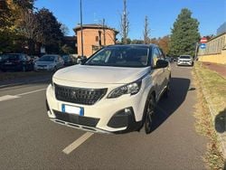 Usata 2021 Peugeot 3008 Allure Monovolume | 14.500 € (Ottimo prezzo)