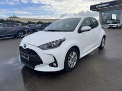 Bianco Usata 2022 Mazda 2 Due volumi | 17.900 € (Buon prezzo)