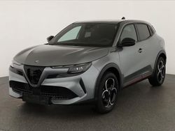 Grigio Nuova 2025 Alfa Romeo GT Junior Edizione Speciale SUV | 29.990 € (Buon prezzo)