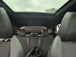 Usata 2020 Peugeot 2008 GT-line SUV | 16.500 € (Cara)