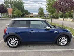 Usata 2014 Mini Cooper D Due volumi | 10.900 € (Buon prezzo)