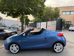 Blu Usata 2011 Renault Wind Cabrio | 10.980 €