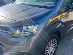 Grigio Usata 2021 Toyota Proace Verso City Station wagon | 17.900 € (Super prezzo)