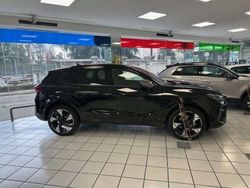 Nuova 2025 Cupra Terramar SUV | 40.990 € (Buon prezzo)