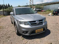 Usata 2015 Fiat Freemont SUV | 3500 € (Buon prezzo)