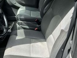 Usata 2007 Chrysler Grand Voyager Limited Monovolume | 3900 € (Buon prezzo)