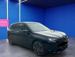 Nero Usata 2025 BMW iX M Sport SUV | 51.000 € (Super prezzo)