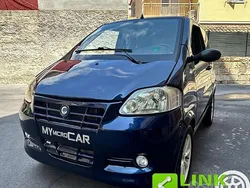 Usata 2009 Casalini Sulky Due volumi | 3300 €