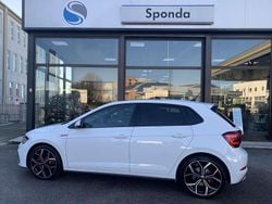 Other Usata 2023 VW Polo GTI Tre volumi | 26.900 € (Buon prezzo)