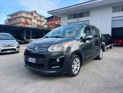 Usata 2013 Citroën C3 Picasso Business Class Monovolume | 4500 € (Ottimo prezzo)