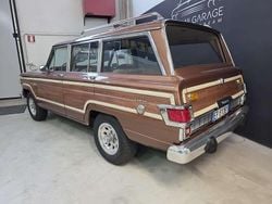 Other Usata 1979 Jeep Wagoneer SUV | 25.000 €