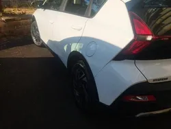 Usata 2022 Hyundai Bayon SUV | 14.500 € (Buon prezzo)