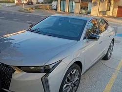 Usata 2023 DS Automobiles DS4 Due volumi | 25.900 € (Buon prezzo)
