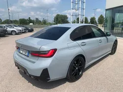Usata 2024 BMW 318 Comfort Edition Tre volumi | 42.800 € (Buon prezzo)
