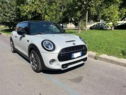 Usata 2020 Mini Cooper S Hype Due volumi | 26.000 € (Cara)