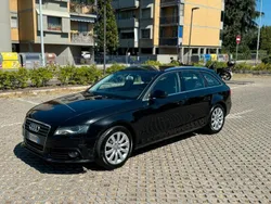 Usata 2011 Audi A4 Station wagon | 6500 € (Ottimo prezzo)