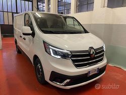 Usata 2024 Opel Vivaro Monovolume | 22.900 € (Molto cara)