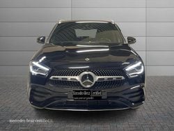 Nero Usata 2023 Mercedes GLA220 Premium SUV | 38.250 € (Ottimo prezzo)