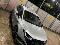 Usata 2010 Seat Ibiza Tre volumi | 5900 € (Molto cara)