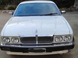 Usata 1990 Jaguar XJ6 Tre volumi | 999 €