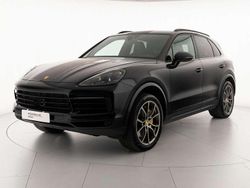 2t2t Usata 2018 Porsche Cayenne SUV | 44.900 € (Buon prezzo)
