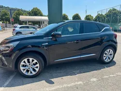 Usata 2022 Renault Captur SUV | 19.000 € (Buon prezzo)
