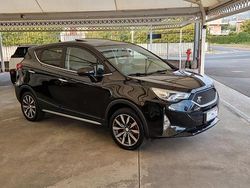 Nero Usata 2020 DR DR 4.0 SUV | 10.500 € (Buon prezzo)