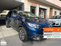 Usata 2018 Renault Kadjar SUV | 11.990 € (Buon prezzo)