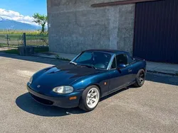 Usata 1999 Mazda MX5 Cabrio | 11.200 €