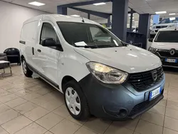 Other Usata 2021 Dacia Dokker Furgone | 8900 € (Super prezzo)
