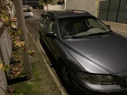 Usata 2002 Volvo V70 Station wagon | 2000 €
