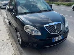 Usata 2012 Lancia Ypsilon Due volumi | 4000 € (Ottimo prezzo)