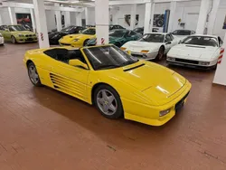 Other Usata 1993 Ferrari 348 | 120.000 €