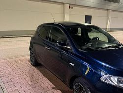 Usata 2019 Lancia Ypsilon Due volumi | 8999 € (Buon prezzo)