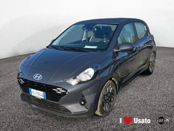 Grigio Nuova 2025 Hyundai H 350 Furgone | 16.500 € (Buon prezzo)