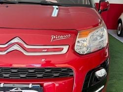 Usata 2014 Citroën C3 Picasso Monovolume | 5499 € (Ottimo prezzo)