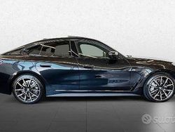 Nero Usata 2025 BMW 430 M Sport Coupé | 53.500 € (Ottimo prezzo)